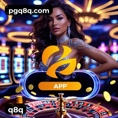 q8q ajuda online — ticket PIX com comprovante E2E