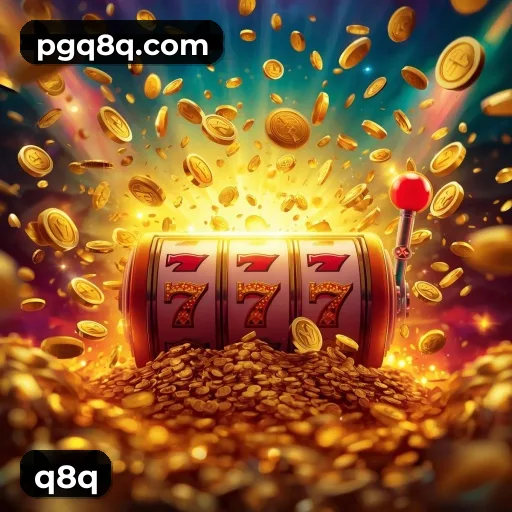 q8q bet — painel ao vivo com cotações dinâmicas