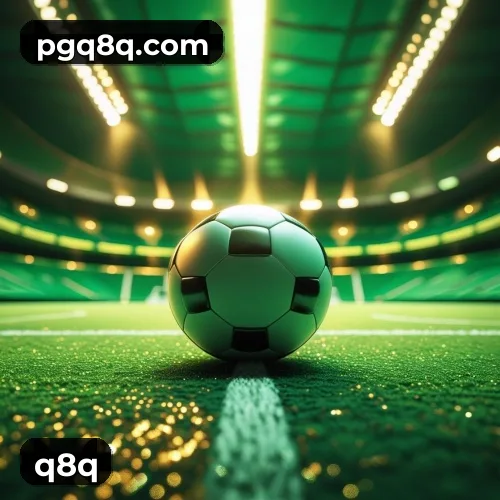 Peça BR — PIX batendo no saldo