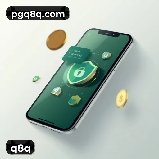 Peça BR — welcome e lobby no APK