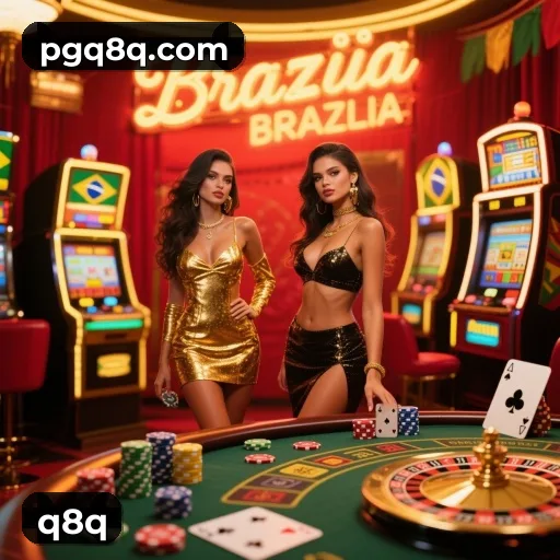 q8q privacidade — LGPD e tratamento seguro de dados pessoais